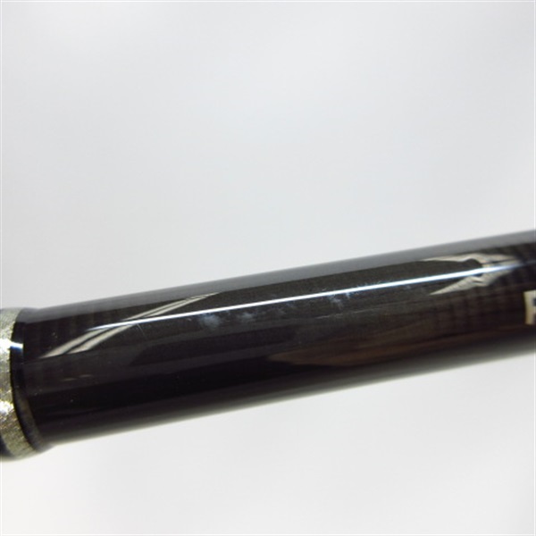 フージンＲＳ スプリンガー８８ＭＬ